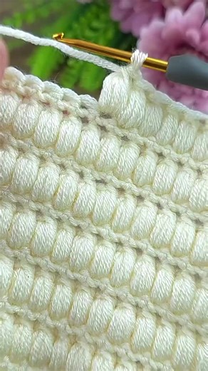 Beginner's Guide to Crochet: Tips and Ideas
