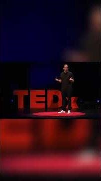 Music_ The Ultimate Brain Workout That Saved My Life!