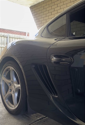 TheWheelSurgeonsMelbourne on TikTok