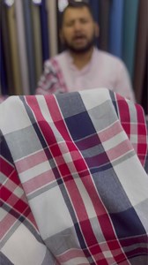 IMPORTED EGYPTION COTTON NEW ARTICLE 2023 ORDER NOW  ‪+92 309 22 33 955‬ Call / WhatsApp . Boutique Address:Shop # 19 & 20, Nawab Plaza, Shadman Market, Lahore. . #clothing #men #menswear #fabricshop #fabric #shalwarkameez #lahorefashion #Pakistan | Dress Code - Pakistan | Facebook