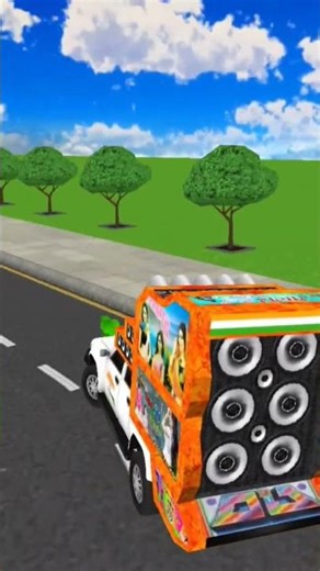 dj song dance #dance #rajasthani #cartoon #song #funny #ai #animals #facts #illusion