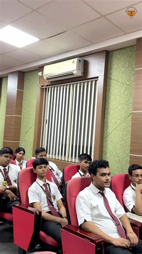 Your math toolkit, explained! . . . [Math Tools Explained, Geometry Instruments, Math Teacher Tips, How To Use Protractor, Compass Tutorial, Educational Reel, Math Class Resources] #sdisghy #springdaleinternationalschool #SDIS #school #CBSESchool #AdmissionsOpen #ghy #assam #CBSE #cbseboard #springdalien #mathskills #mathstutor | Spring Dale International School, Guwahati