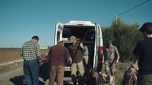 2.2K views · 144 reactions | Driven Partridge And Walked Up Quail With Dave Carrie - Full Video Coming Soon... Here's a preview of our visit to Widiane Chasse, our Moroccan shoot with Atlas Sporting. | Dave Carrie Shooting | Facebook