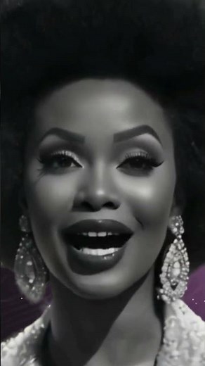 “THE GIRLS GOT US! 💅🏾 | The Ultimate Girls’ Anthem of 2025 👠✨