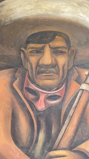 17 reactions · 3 comments | Join SBMA for a free screening of the...