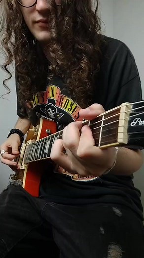 Mateus Costa on TikTok