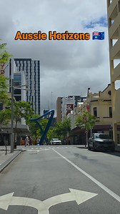 2K views · 161 reactions | #westernaustralia #perth #australia #WA #perthcity #streetviews #streetview | Aussie Horizons | Facebook