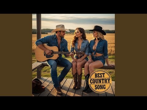 My Boot Beat the Bot