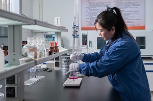 [Hot Item] Teeyer AAC Block Making Technology with Optimal Operational Efficiency