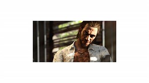 Les seringues - Far Cry 3 : crafting et recettes