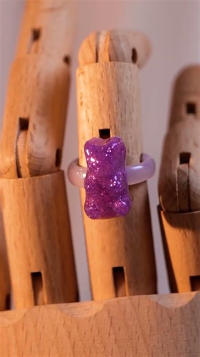 Sparkle & Shine: Quick DIY Jewelry Hacks! ✨💍