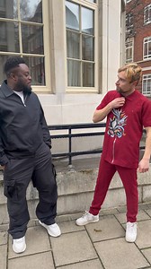 82K views · 4.8K reactions | Jimmy Nocap on Reels | Facebook