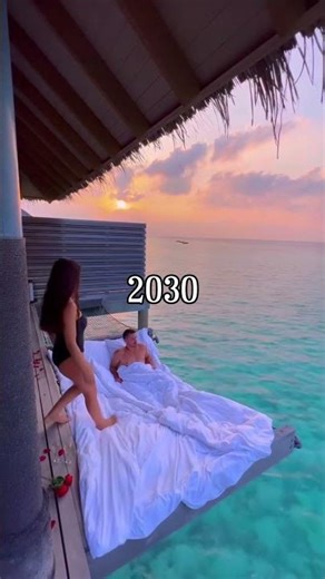 2030🧠📈 #music #richlife #motivation #rich #billionare #success #inspiration #life
