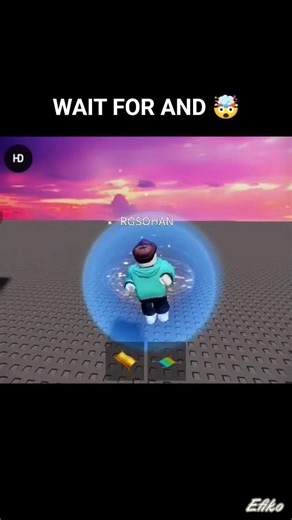 Don't click this sound 🙅‍♂️🤯#roblox #shorts #shortsviral #funny #memes