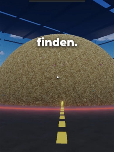 es wird jahre dauern... #roblox #game #robloxgame #deutsch #viral | Roblox