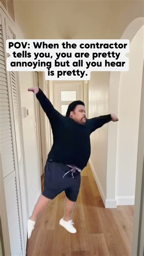 #trending #construction #home #yt #memes #funny #realestate #investing #trending #shorts #fun #work