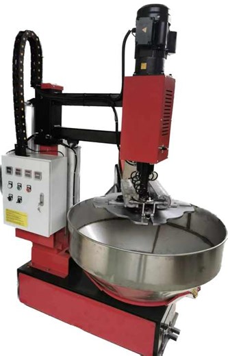 Fully Automatic Car Wheel Polishing Machine Aluminum Alloy Wheel Refurbishing Grinding Equipment with Motor As Core Component