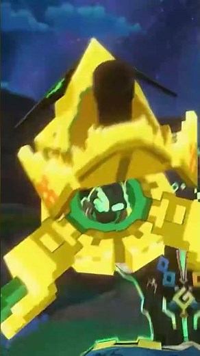 Save 25% on Genshin Top-up! Kinich’s Burst Showcase Inside! #genshinimpact #genshin #kinich