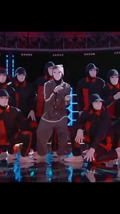 5.3M views · 114K reactions | Hit "Watch Video" ⬇️ to see The best of the best...Jabbawockeez! 勞 #loveofdance #worldofdance | World of Dance | Facebook