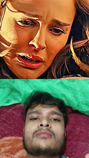 Super Man Movie Clips 🎥 #shorts #movieclips #moviereview #moviexplanation