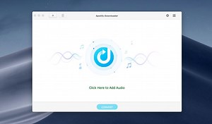 Macsome Spotify Downloader 1 0 0 G