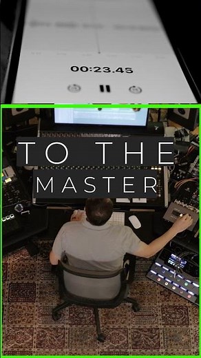 From Memo to Master | How Blue Sky Studios Helps Turn Song Ideas Into Finished Records