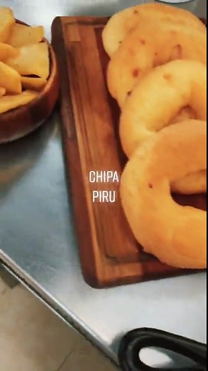 Delicious Paraguayan Cuisine: Traditional Dishes and Cooking Tips