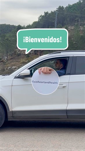 Essential Physiotherapy Tips for Better Mobility