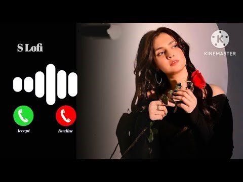 New Mobile Notification Ringtone | Message Tone | sms ringtone | No Copyright Ringtone ||