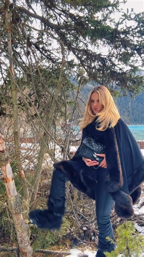 23K views · 46 reactions | The screaming kids thank God for birth control | Blair walnuts | Facebook