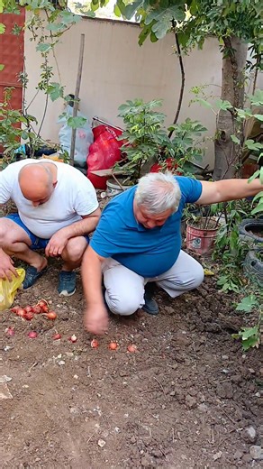 Muharrem Ünlü on Instagram: "#comedi #reels"