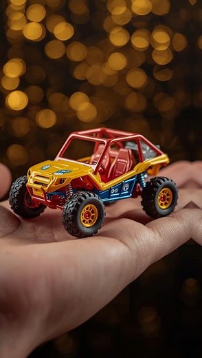 Toy vs Real life | mirado car,3-Wheeler Bike,uaz jeep,buggy 🔥🤩 #shorts