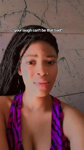 The Hilarity of Awkward Laughs: A Fun Exploration