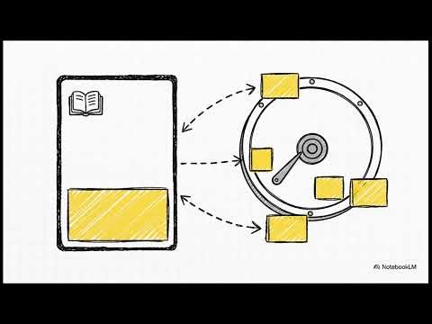 Demystifying the Inode: How Linux Filesystems Actually Work