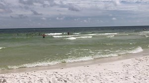 another beach day in the books..... LIVE BEACH CAM: 30Abeaches.com | 30A