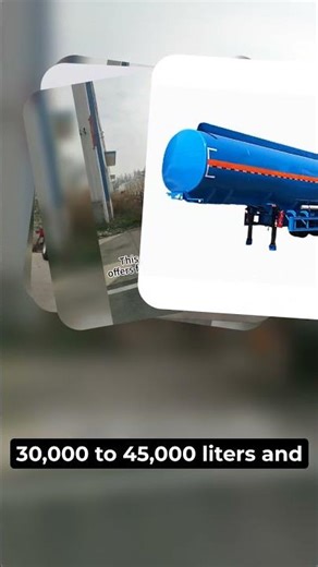 Precision-engineered for the long haul. #antvehicles #trailer #semitrailer