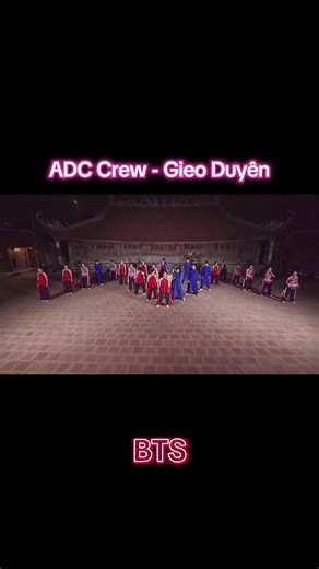 Gieo Quẻ Dance Challenge cho Tết 🌟🔥