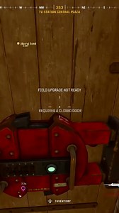 How to use the Door Barricade 😂 #funny #scottie #door | GreaseMonkey