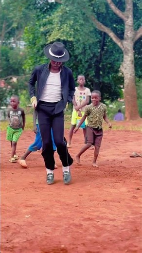 Dance is the hidden language of the Soul.” 🔥#michealjackson #jimmiejackson #wannabestartinsomethin