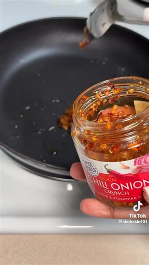 Layton Greene on Reels