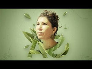 Charlotte Sinding, Promising Researcher Award | 2020 INRAE Awards