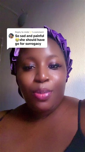 Creator Insights: Achieving 1 Million Views