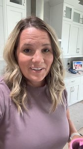 18K views · 12 reactions | Craving a refreshing slushie? You don’t...