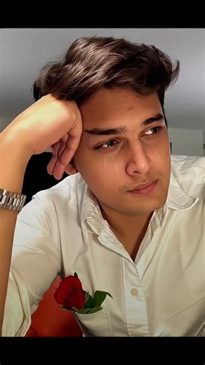 Valentine❌ Boards✅😭 #boardsexam #nexttoppers #class10th #valentine