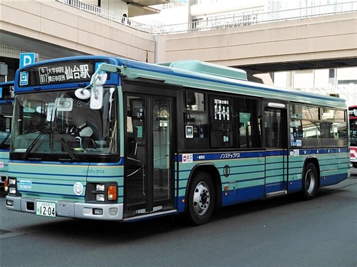 つばきファクトリー　My Days for You/タイトル未定（2025年6月4日発売） ～「My Days for You」ミュージックビデオ