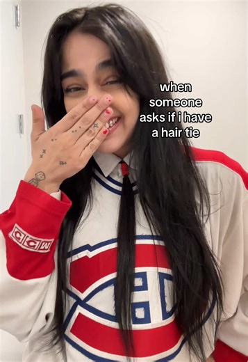 DIY Hair Tie Styling Tips for Fun Fashion