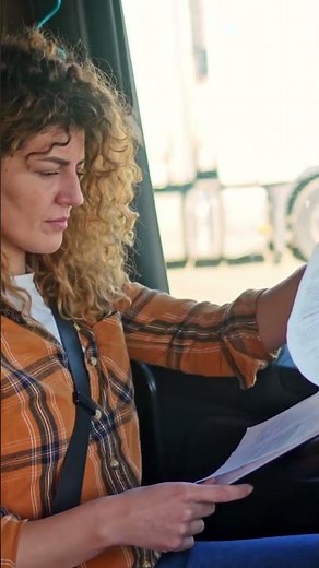 GPS Tracker for Fleet Management with No Monthly Fees No Contracts #fleetmanagement #fleettracking