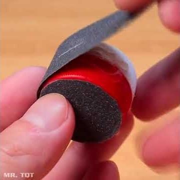 Baseball seashore ballplayer loupe pencil sharpener #Baseball #Seashore #Ballplayer #Loupe #PencilSh