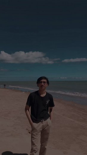 Open lovers bos #openlovers #fyp #fypシ #pubgbucin #pubgjomblo