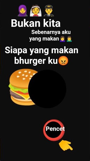 18 April 2026